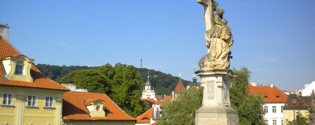 Euridice Opéra séjours culturels