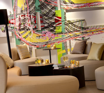 sejours lyriques euridice opera Renaissance Aix-en-Provence