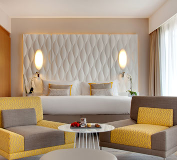 sejours lyriques euridice opera Renaissance Aix-en-Provence