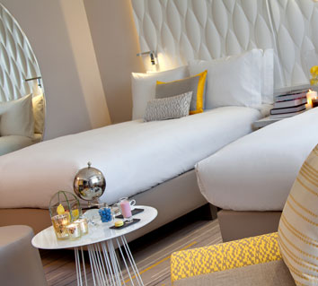 sejours lyriques euridice opera Renaissance Aix-en-Provence