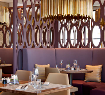 sejours lyriques euridice opera Renaissance Aix-en-Provence