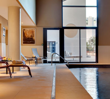 sejours lyriques euridice opera Renaissance Aix-en-Provence