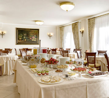 sejours lyriques euridice opera Villa Cattani Stuart