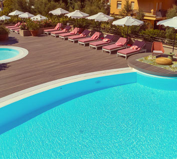 sejours lyriques euridice opera Charlie in Pesaro