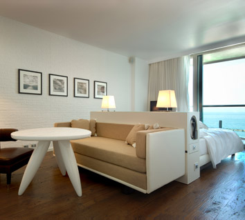 sejours lyriques euridice opera Excelsior Hotel, SPA & Lido - Preferred Hotels & Resorts