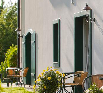 sejours lyriques euridice opera Die Gersberg Alm