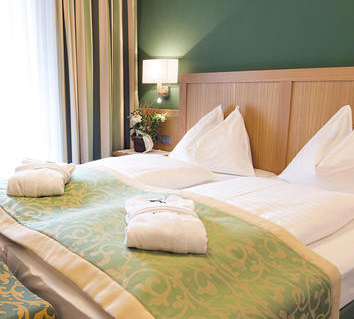 sejours lyriques euridice opera Die Gersberg Alm