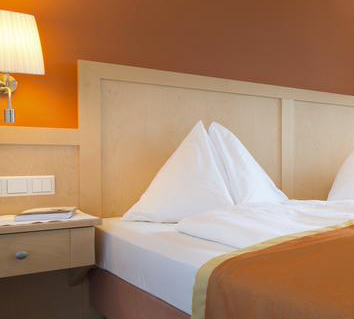 sejours lyriques euridice opera Die Gersberg Alm