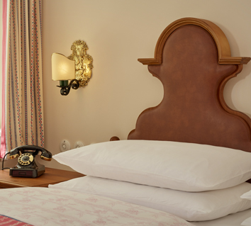 sejours lyriques euridice opera Goldener Hirsch