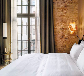 sejours lyriques euridice opera Telegraphenamt