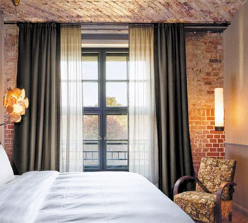 sejours lyriques euridice opera Telegraphenamt